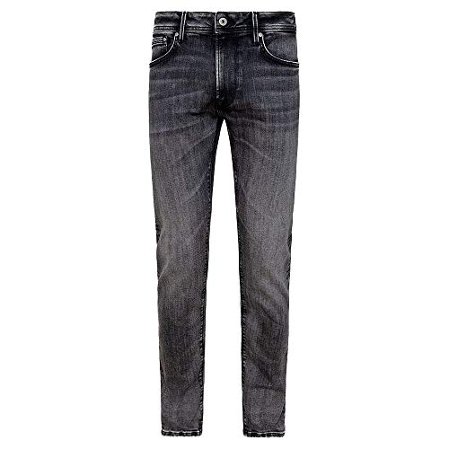 Pepe Jeans Stanley Jeans, 000DENIM, 36 Mens