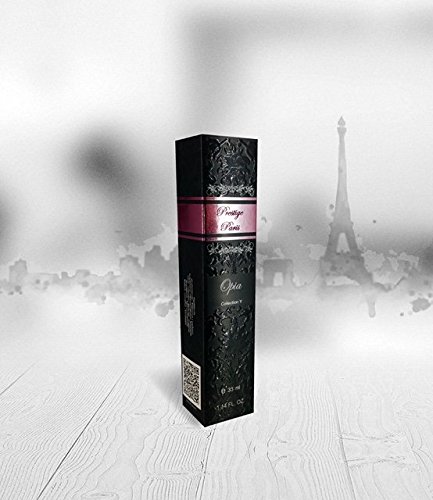 Perfume 33 ml opia Generique
