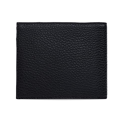 Portafogli Uomo Emporio Armani Y4R167 Y068E Nero Y4R167 Y068E/80001