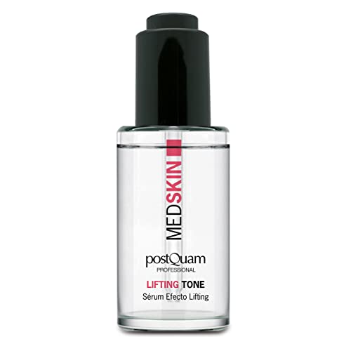 Postquam - Med Skin | Serum para la Cara Efecto Lifting - 30 Ml