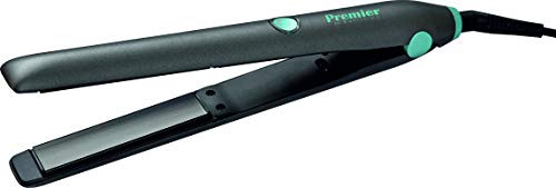 PREMIER BY BASTILIPO, Plancha de Pelo, Pack de 1