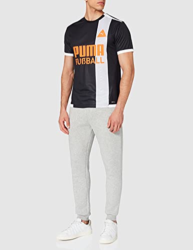 PUMA FUBALL Park Jersey