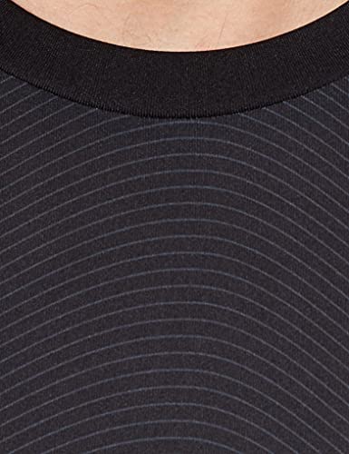 PUMA FUBALL Park Jersey