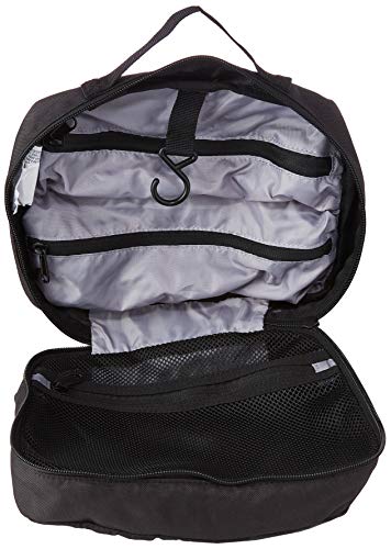 Quiksilver Chamber M-Luggage for Men, Para viajes. para Hombre