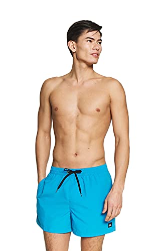 Quiksilver - Everyday 15" Short de Natación para Adulto