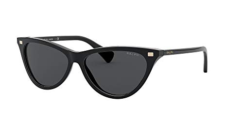 Ralph Mujer gafas de sol RA5271, 500187, 56