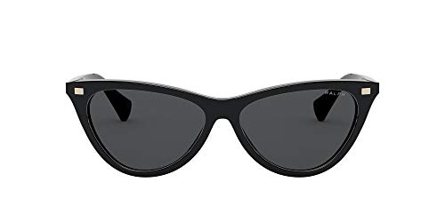 Ralph Mujer gafas de sol RA5271, 500187, 56