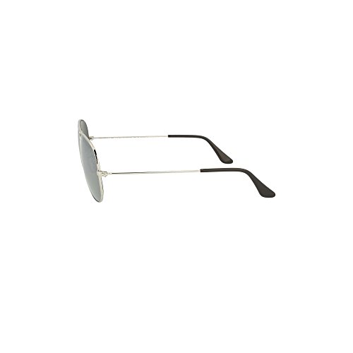 Ray-Ban 3025 SOLE Gafas de sol Unisex W3275