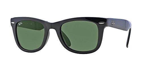RAYBAN RB4105 601 50 MM