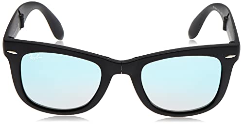 RAYBAN RB4105 60694O 50 MM