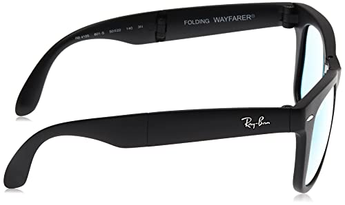 RAYBAN RB4105 60694O 50 MM