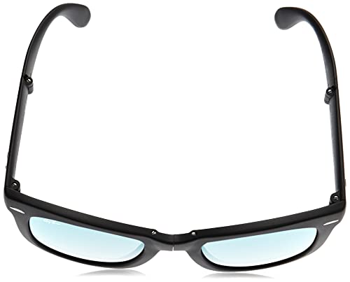 RAYBAN RB4105 60694O 50 MM