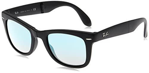 RAYBAN RB4105 60694O 50 MM