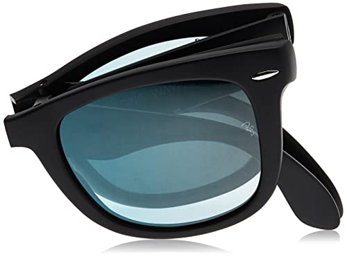 RAYBAN RB4105 60694O 50 MM