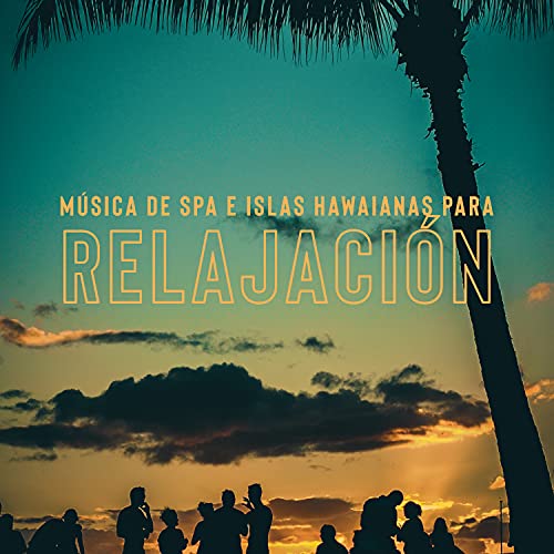 Relajación Matutina (Ola Fresca)