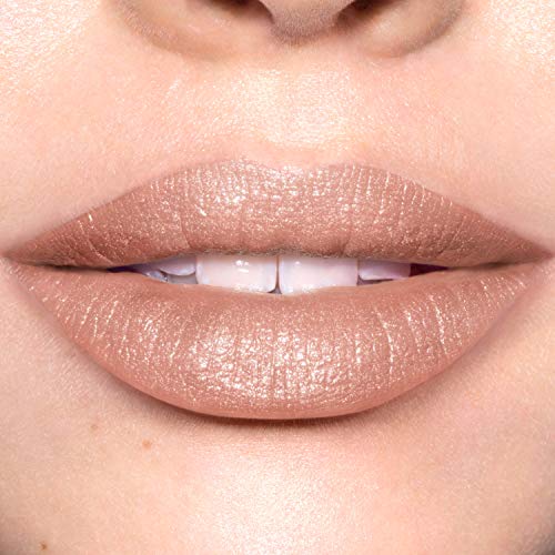 Revlon Super Lustrous Pintalabios Hidratante (Sky Line Pink)