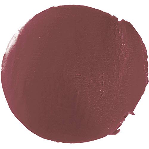 Revlon Super Lustrous Pintalabios Mate (Superstar Brown)