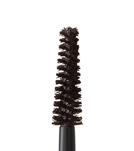 Rimmel, Máscara - 8 ml.