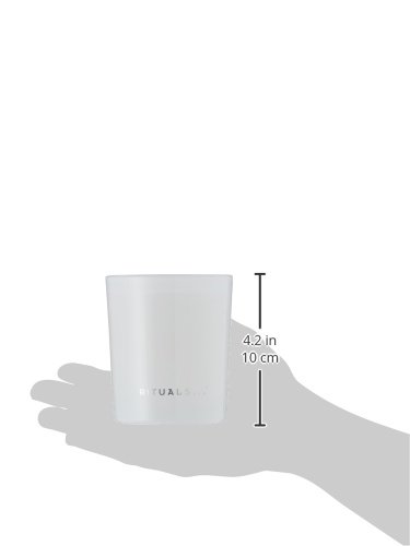 RITUALS The Ritual of Sakura - Vela aromática (290 g)