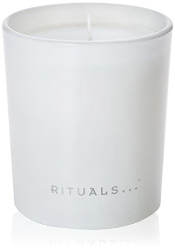 RITUALS The Ritual of Sakura - Vela aromática (290 g)