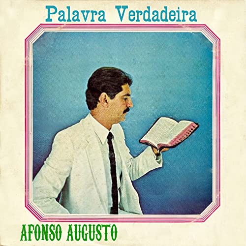 Rosa Vermelha