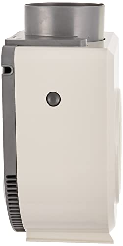 S & p ck - Extractor cocina ck-25n 230v 50hz 2250rpm