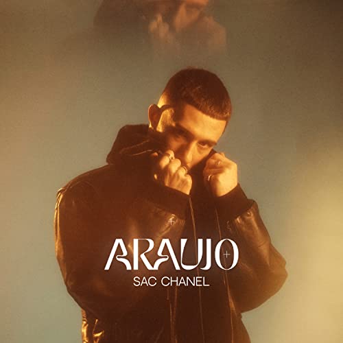 SAC CHANEL [Explicit]