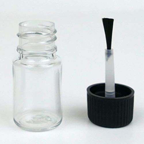 SD COLORS IBIS WHITE LY9C - Pintura para retocar (8 ml, para reparar arañazos, código de color LY9C, IBIS BLANCO)