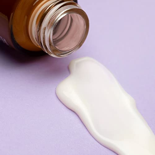 Skin Generics | Contorno de Ojos | 30ml | 30% Complejo Activo | Antiarrugas, Antiojeras y Antibolsas | Efecto Botox|like | Contorno de Ojos Antiedad | Sin Parabenos ni Parafinas | 100% Vegano