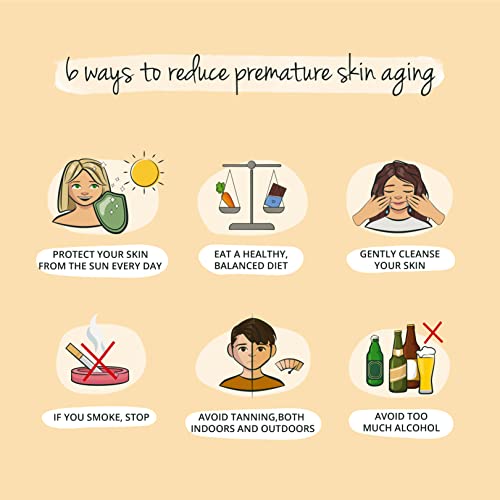 Skin Glow Vegavero® | Antiedad + Antiarrugas | Con Ácido Hialurónico + Q10 Coezima + Resveratrol | Vegano & Sin Aditivos | Vitamina C + Vitamina B3 + Bilberry Extract | 120 Cápsulas