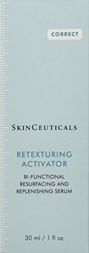 Skinceuticals Activador de retexturización 1 onza