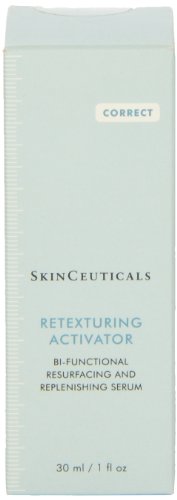 Skinceuticals Activador de retexturización 1 onza