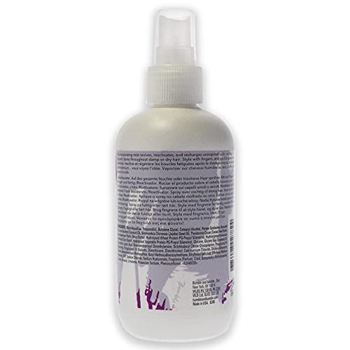 Spray Reactivador Rizado Bumble and Bumble 250ml