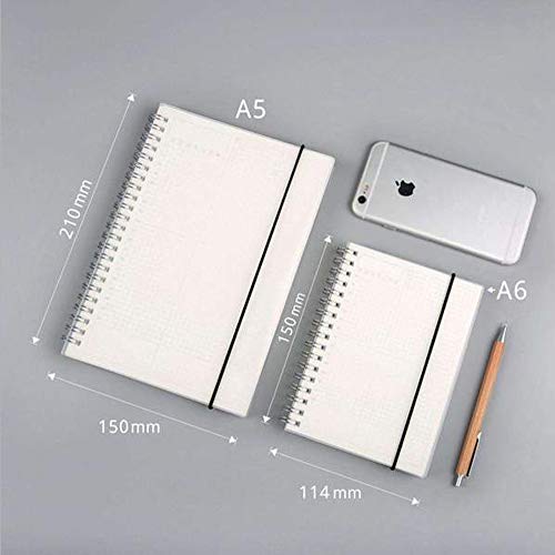 Sterling Product Cuaderno A5 y bolígrafo a juego | diario diario de tapa dura | recuerdo coleccionable británico de Londres