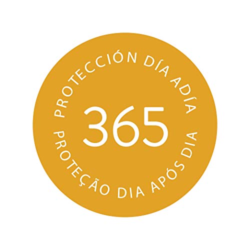 Super Fluid Fotoprotector SPF 50| Fotoprotector Solar | Resistente Al Agua | Todo tipo de piel | Fotoenvejecimiento | Protección Daño Solar | 50ml