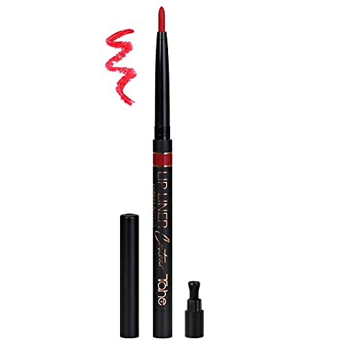 Tahe - Perfilador de Labios Lip Liner Contour 04 Influence