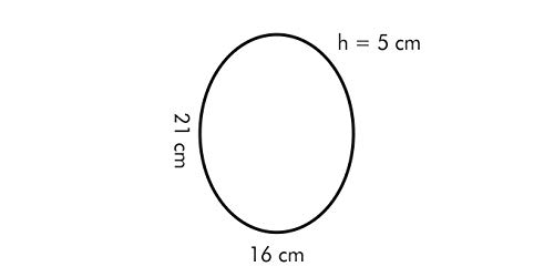 Tescoma 623344 - Molde de Galletas