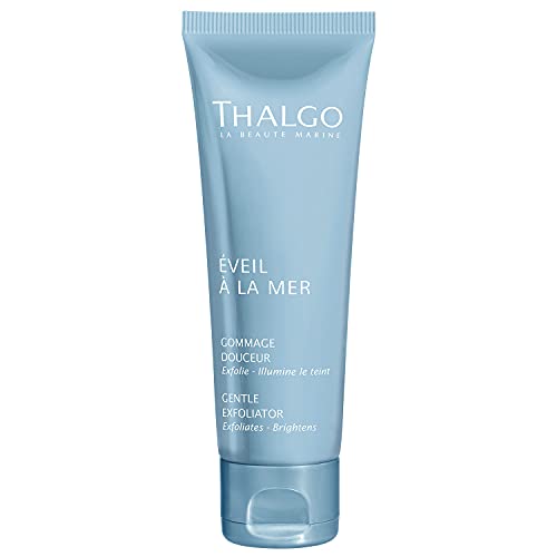 Thalgo, Set de viaje de pelo - 50 ml.