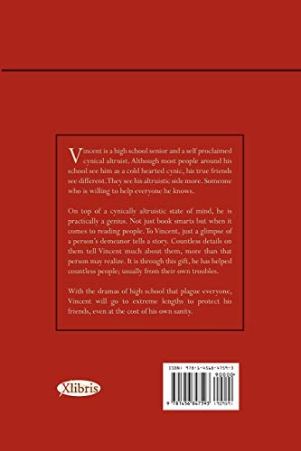 The Altruist