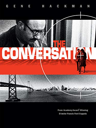 The Conversation