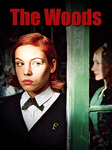 The Woods