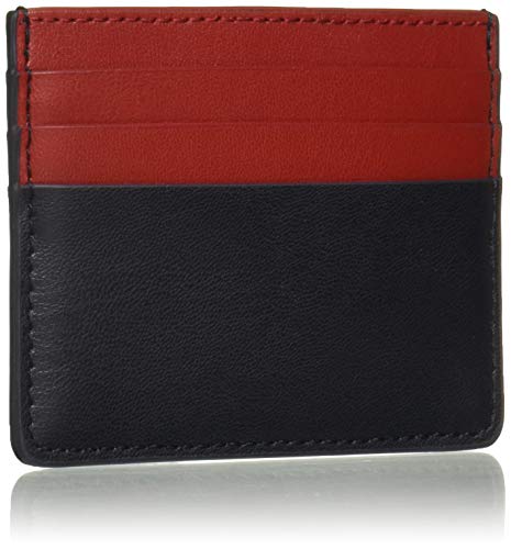 Tommy Hilfiger Iconic Tommy CC Holder Corporate