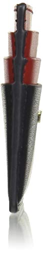 Tommy Hilfiger Iconic Tommy CC Holder Corporate