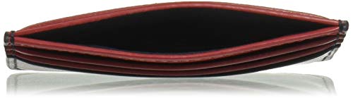 Tommy Hilfiger Iconic Tommy CC Holder Corporate