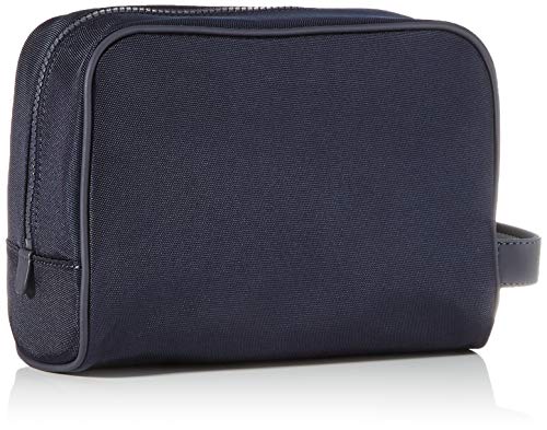 Tommy Hilfiger Tommy WASHBAG - Artículos pequeños de cuero para hombre, corporativos, talla única