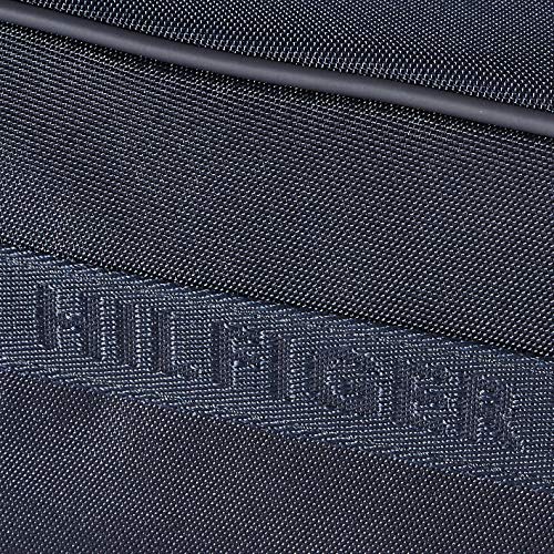 Tommy Hilfiger Tommy WASHBAG - Artículos pequeños de cuero para hombre, corporativos, talla única