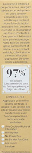 Too Faced- Prebase sombra de ojos shadow insurance