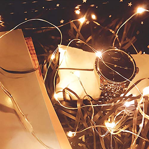 TSHAOUN 100 Gramos de Papel Tisú Triturado Relleno de Papel Kraft Triturado, Cesta de Regalo de Rafia Papel empaquetado Relleno Material para Fiestas para Decoración Embalaje de Regalos (Negro)