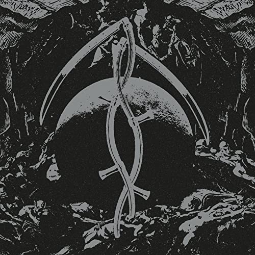 Unholy Black Balsam
