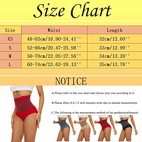 URIBAKY - Braguitas de patchwork de color liso para mujeres, niñas, ropa interior, braguitas de Bikini, sujetador sexy con sujetador push-up, talla grande, azul, L